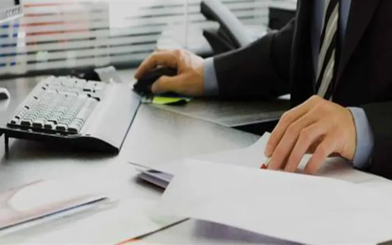 توقعات برج الجدي ليوم 26 ديسمبر 2025 تكشف نجاح مهني مرتقب